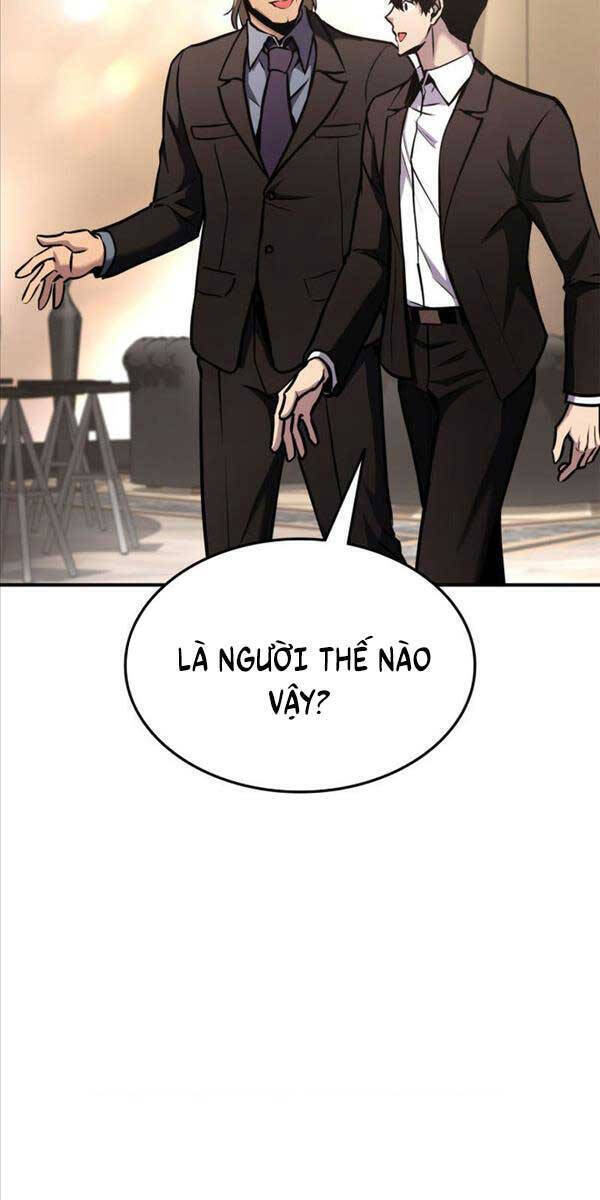 Sự Trở Lại Của Vị Thần Sức Mạnh Chapter  121 - 111