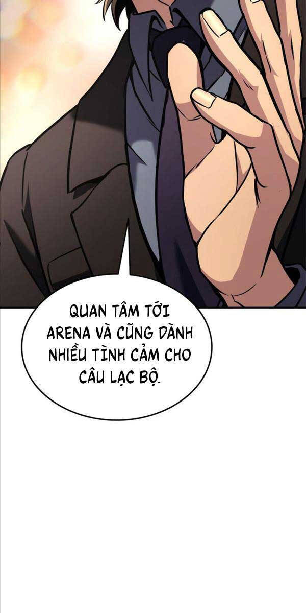Sự Trở Lại Của Vị Thần Sức Mạnh Chapter 121 - 113