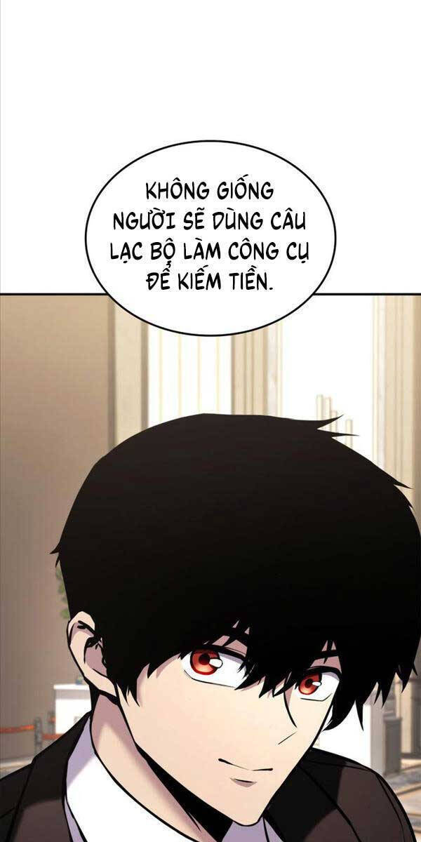 Sự Trở Lại Của Vị Thần Sức Mạnh Chapter  121 - 114