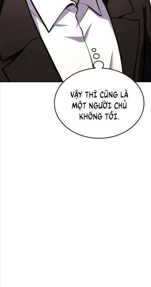 Sự Trở Lại Của Vị Thần Sức Mạnh Chapter  121 - 115