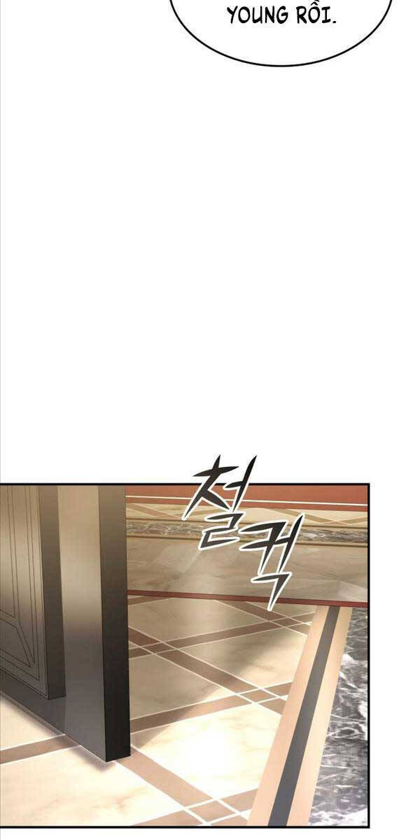 Sự Trở Lại Của Vị Thần Sức Mạnh Chapter  121 - 117