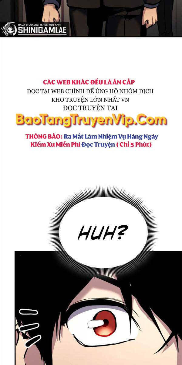 Sự Trở Lại Của Vị Thần Sức Mạnh Chapter 121 - 119