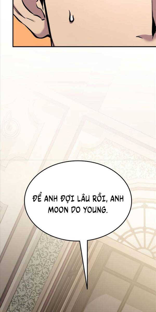 Sự Trở Lại Của Vị Thần Sức Mạnh Chapter 121 - 120