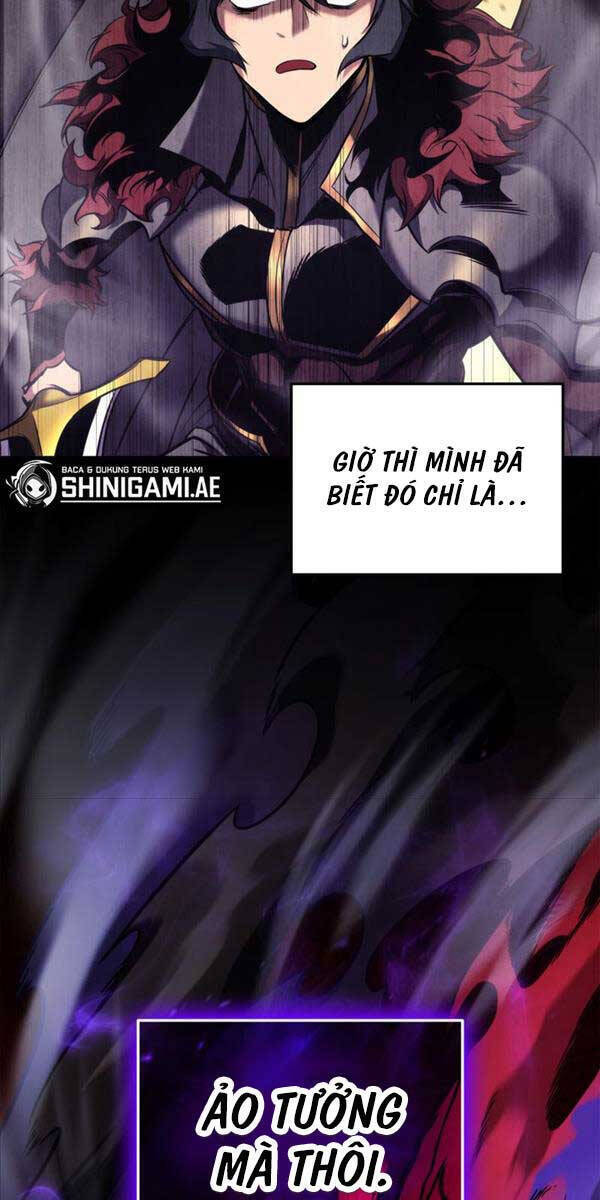 Sự Trở Lại Của Vị Thần Sức Mạnh Chapter  121 - 13