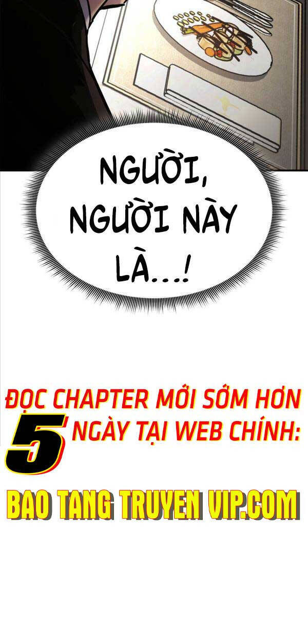 Sự Trở Lại Của Vị Thần Sức Mạnh Chapter  121 - 122