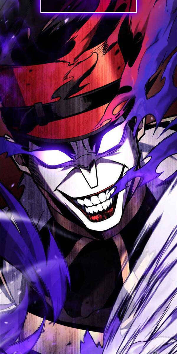 Sự Trở Lại Của Vị Thần Sức Mạnh Chapter  121 - 14