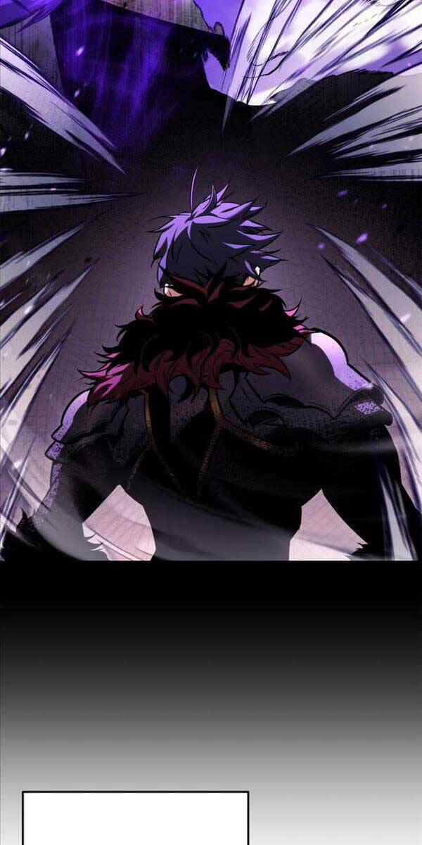 Sự Trở Lại Của Vị Thần Sức Mạnh Chapter  121 - 15