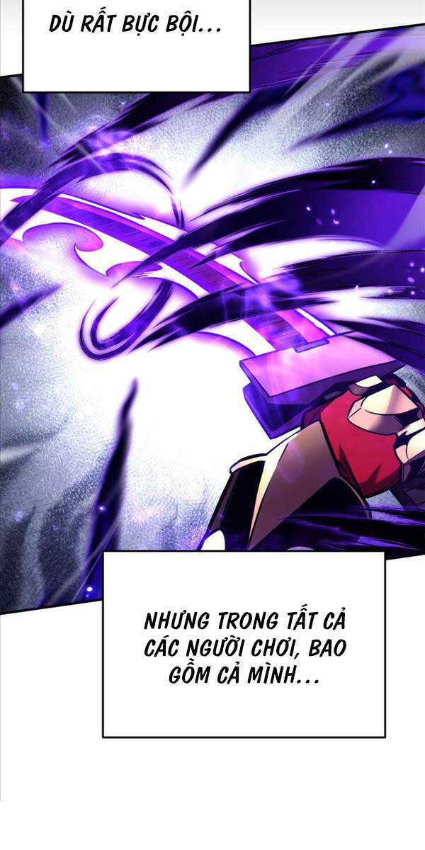 Sự Trở Lại Của Vị Thần Sức Mạnh Chapter 121 - 16