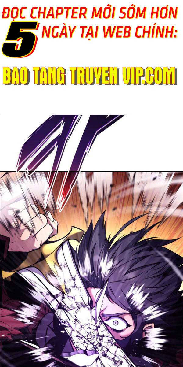 Sự Trở Lại Của Vị Thần Sức Mạnh Chapter  121 - 17