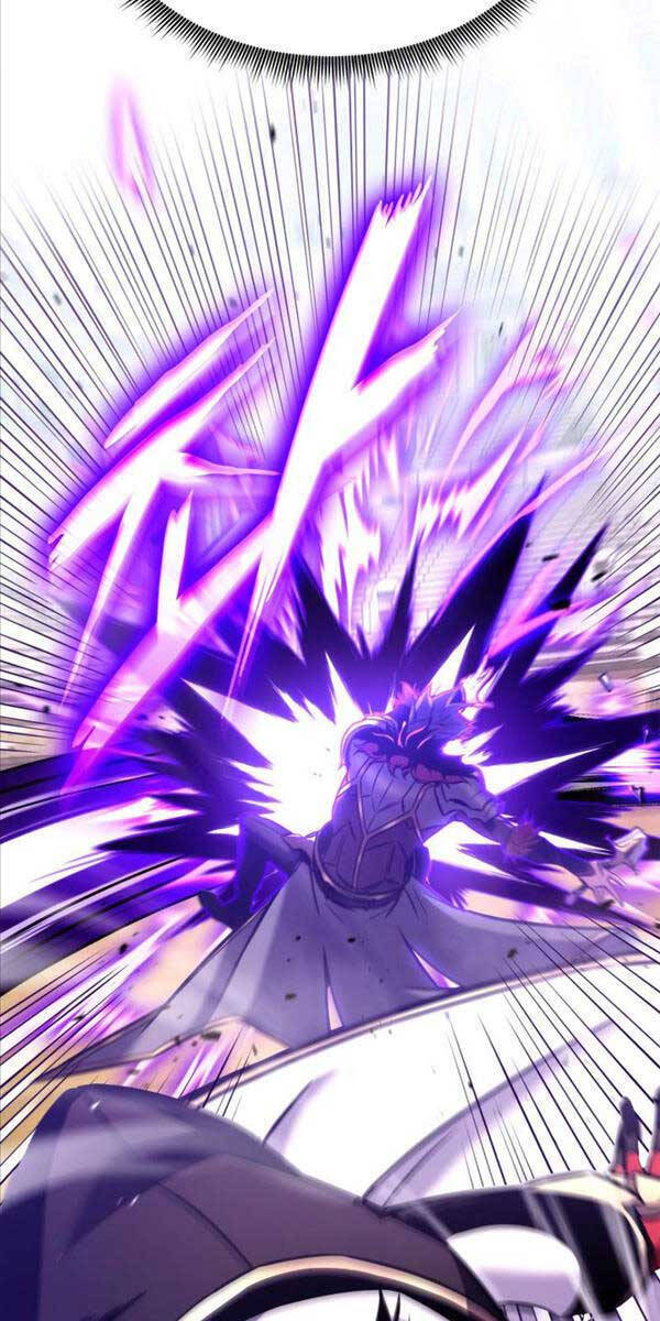 Sự Trở Lại Của Vị Thần Sức Mạnh Chapter  121 - 19