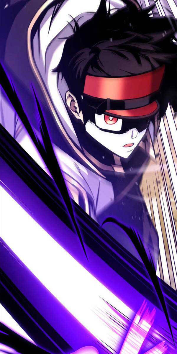 Sự Trở Lại Của Vị Thần Sức Mạnh Chapter  121 - 20