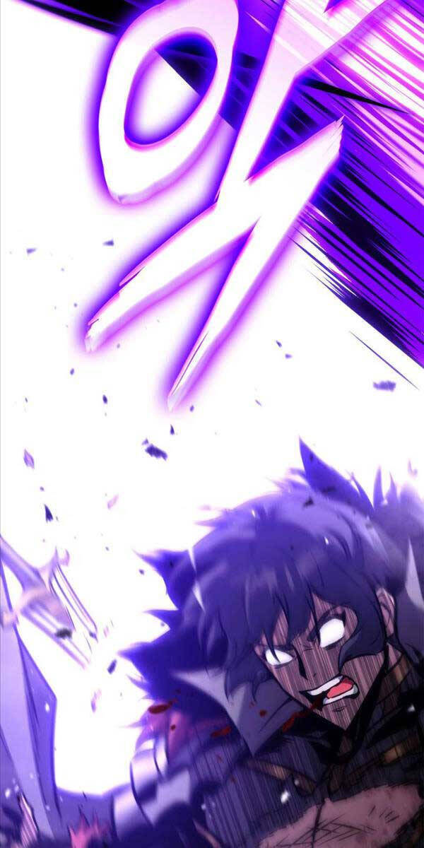 Sự Trở Lại Của Vị Thần Sức Mạnh Chapter  121 - 21