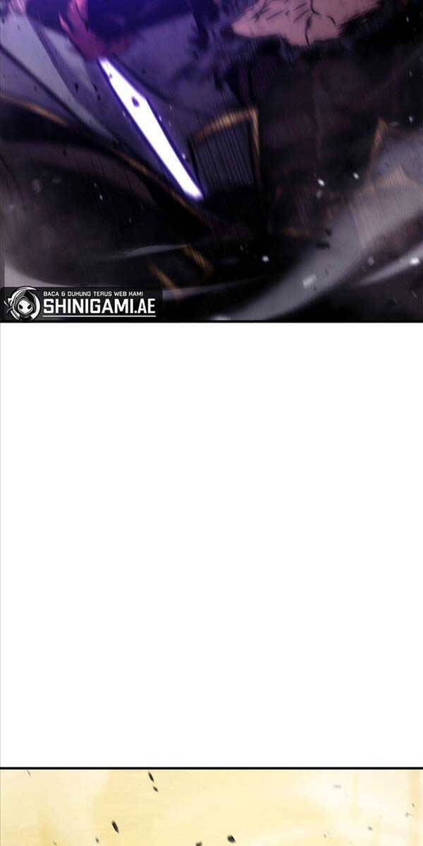 Sự Trở Lại Của Vị Thần Sức Mạnh Chapter  121 - 22