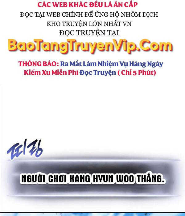 Sự Trở Lại Của Vị Thần Sức Mạnh Chapter  121 - 24