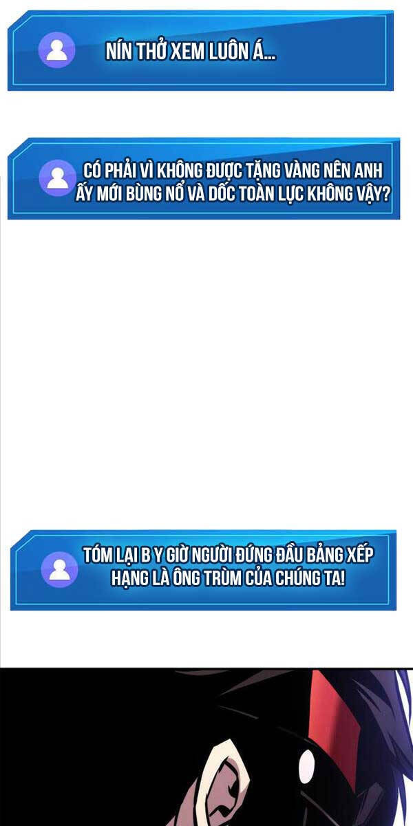 Sự Trở Lại Của Vị Thần Sức Mạnh Chapter 121 - 26