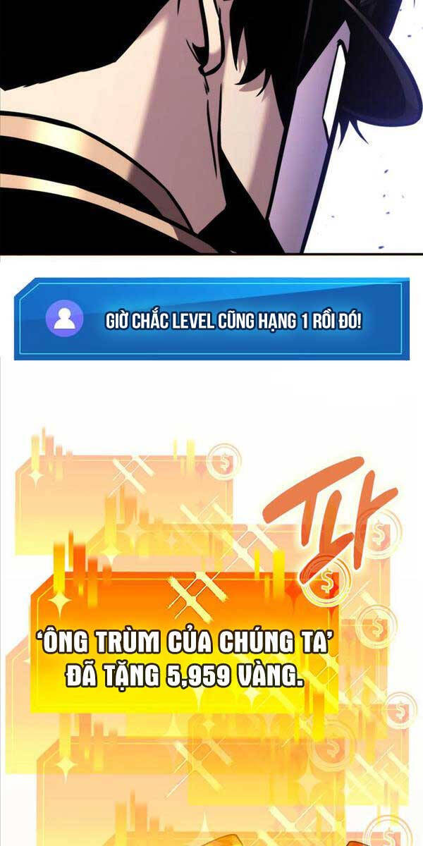 Sự Trở Lại Của Vị Thần Sức Mạnh Chapter  121 - 27