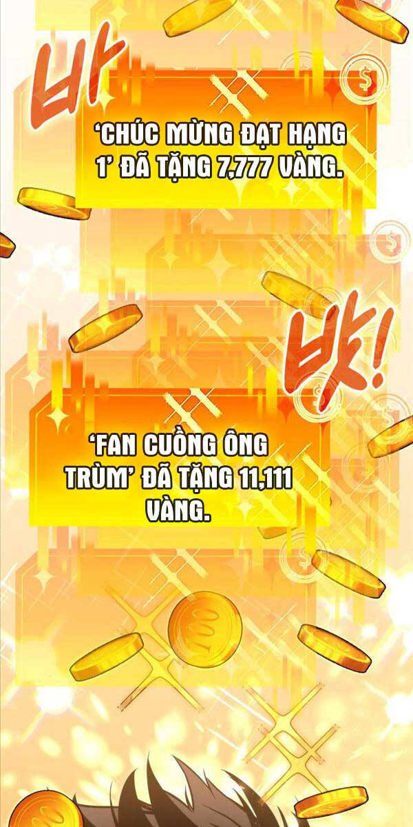 Sự Trở Lại Của Vị Thần Sức Mạnh Chapter  121 - 28