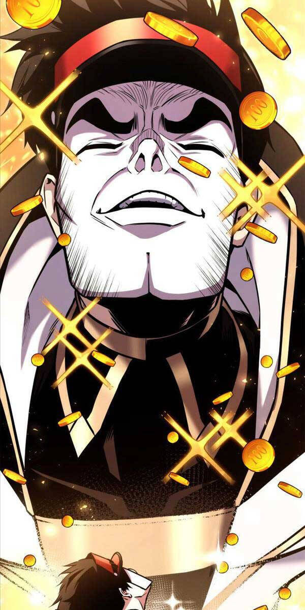 Sự Trở Lại Của Vị Thần Sức Mạnh Chapter  121 - 29