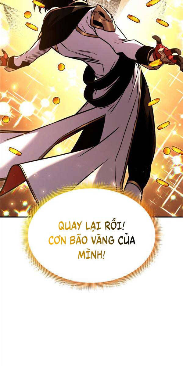 Sự Trở Lại Của Vị Thần Sức Mạnh Chapter 121 - 30