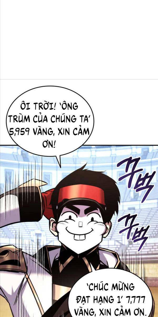 Sự Trở Lại Của Vị Thần Sức Mạnh Chapter  121 - 31