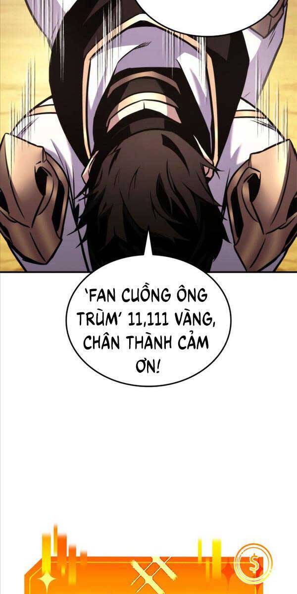 Sự Trở Lại Của Vị Thần Sức Mạnh Chapter 121 - 32
