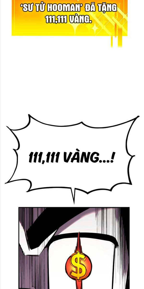 Sự Trở Lại Của Vị Thần Sức Mạnh Chapter 121 - 33