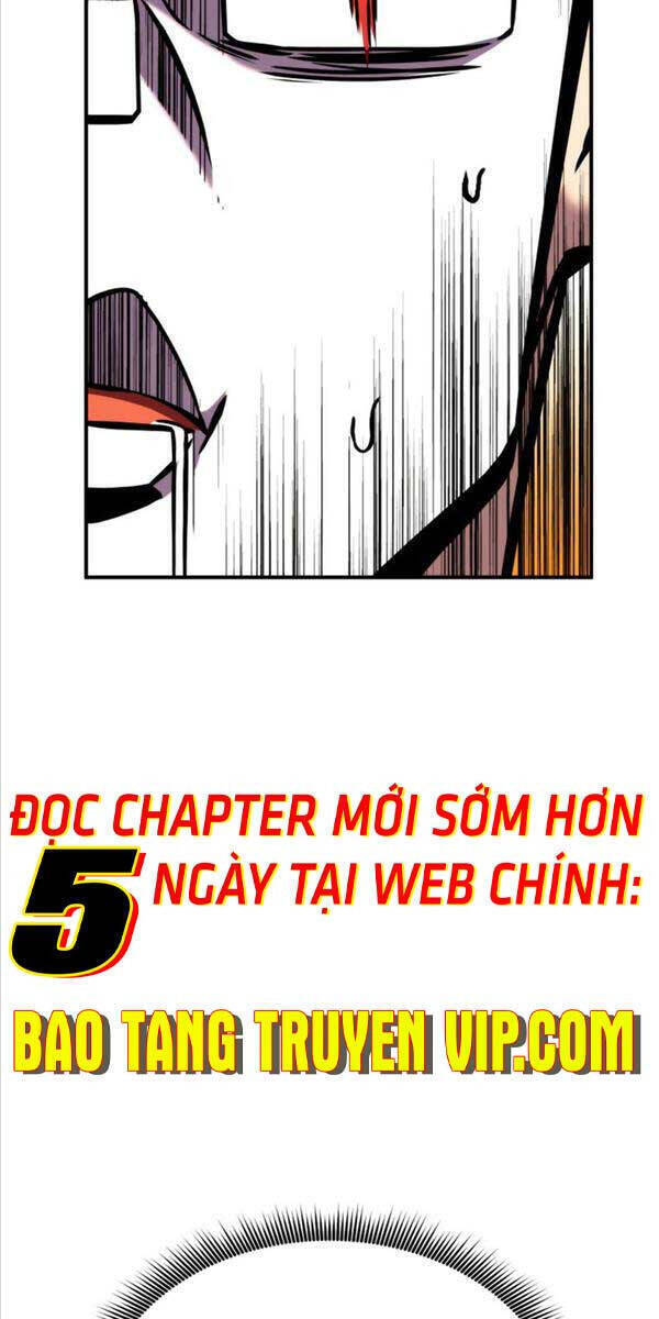 Sự Trở Lại Của Vị Thần Sức Mạnh Chapter  121 - 34