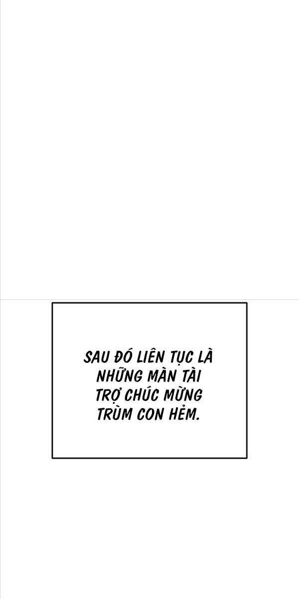 Sự Trở Lại Của Vị Thần Sức Mạnh Chapter  121 - 37