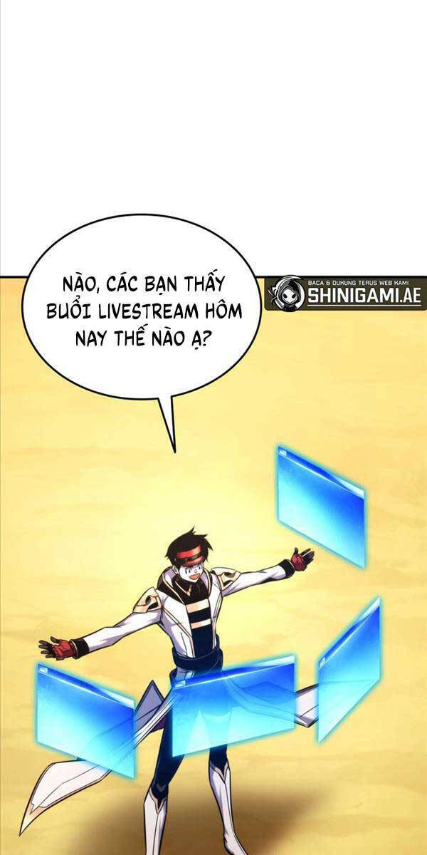 Sự Trở Lại Của Vị Thần Sức Mạnh Chapter  121 - 38