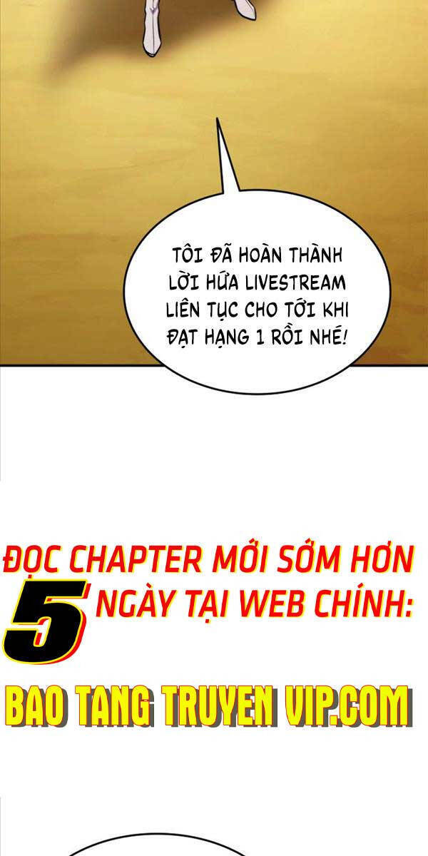 Sự Trở Lại Của Vị Thần Sức Mạnh Chapter  121 - 39