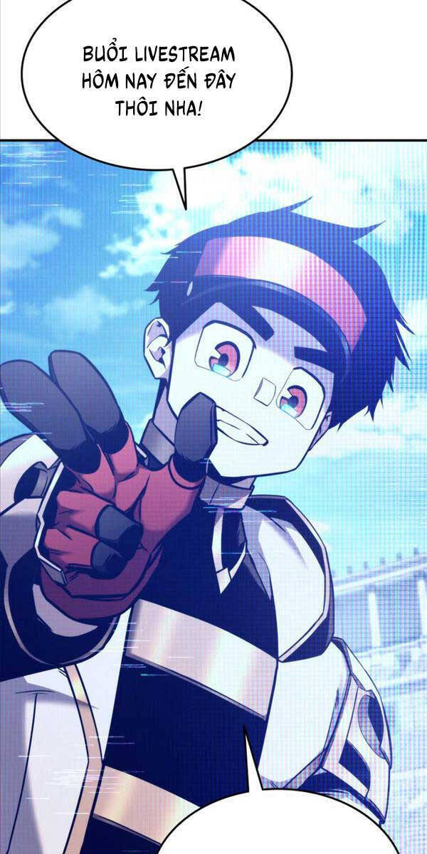 Sự Trở Lại Của Vị Thần Sức Mạnh Chapter  121 - 40