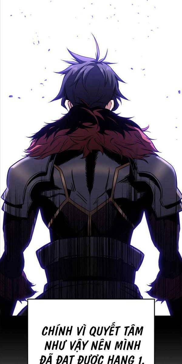 Sự Trở Lại Của Vị Thần Sức Mạnh Chapter  121 - 5