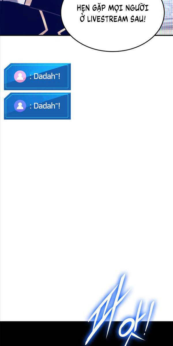 Sự Trở Lại Của Vị Thần Sức Mạnh Chapter  121 - 41