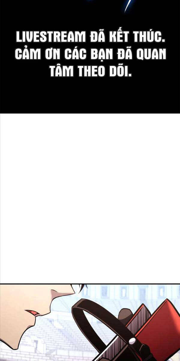 Sự Trở Lại Của Vị Thần Sức Mạnh Chapter  121 - 42