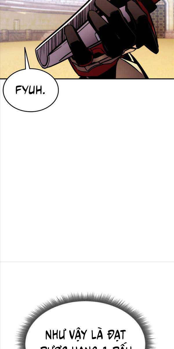 Sự Trở Lại Của Vị Thần Sức Mạnh Chapter  121 - 43