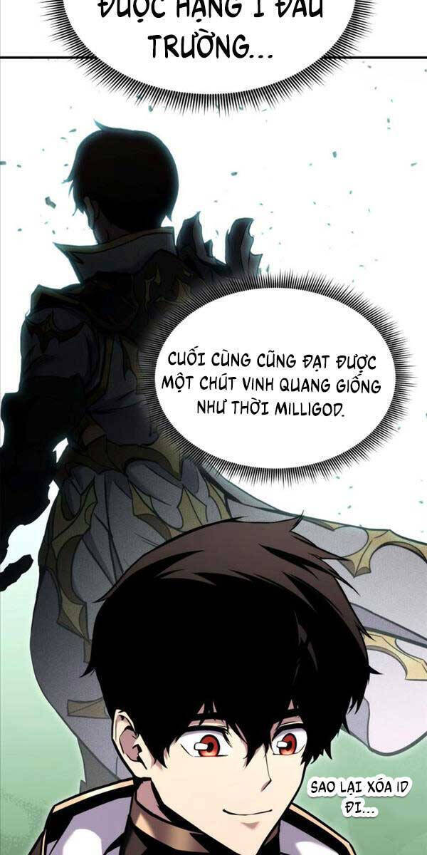 Sự Trở Lại Của Vị Thần Sức Mạnh Chapter  121 - 44