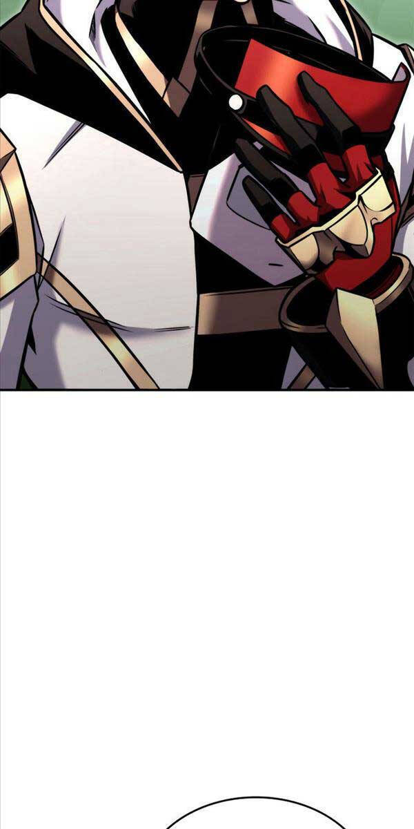 Sự Trở Lại Của Vị Thần Sức Mạnh Chapter  121 - 45