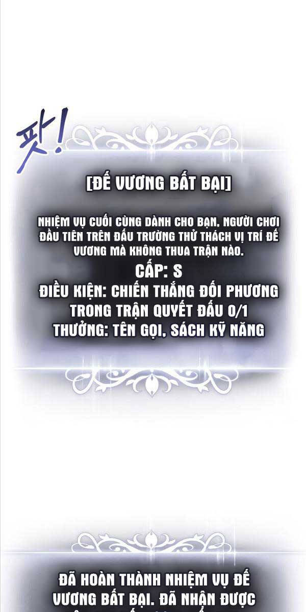 Sự Trở Lại Của Vị Thần Sức Mạnh Chapter 121 - 47