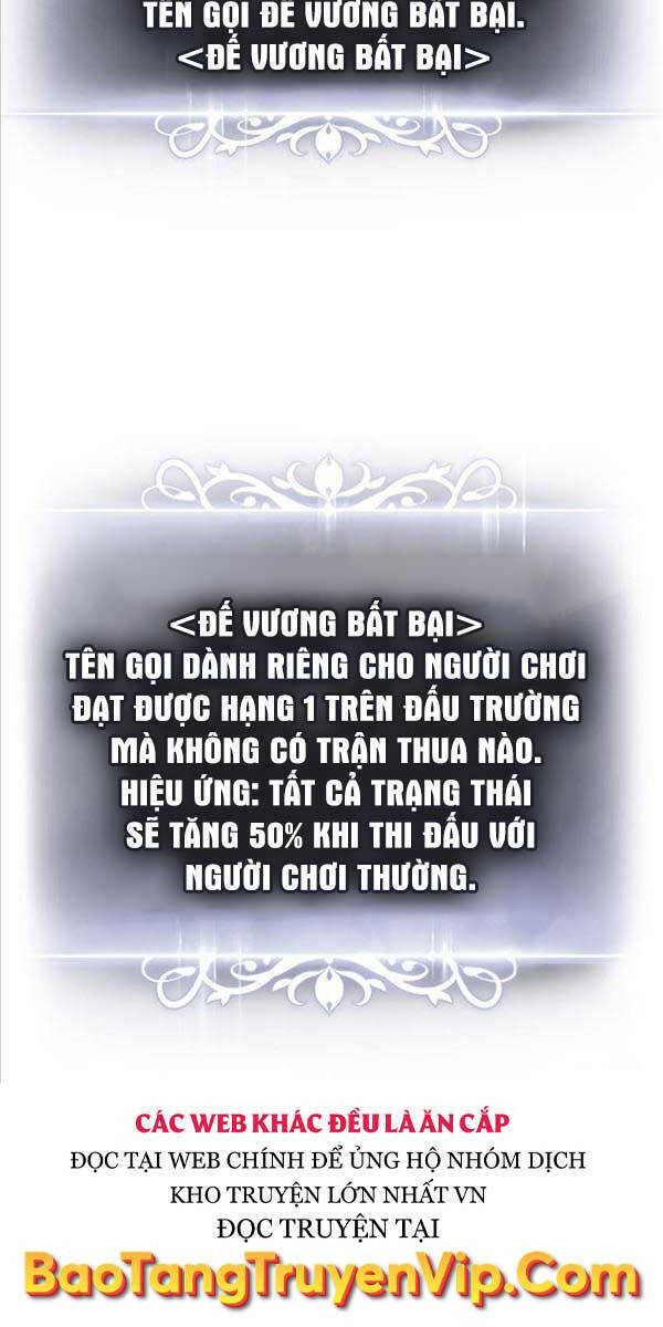 Sự Trở Lại Của Vị Thần Sức Mạnh Chapter  121 - 48