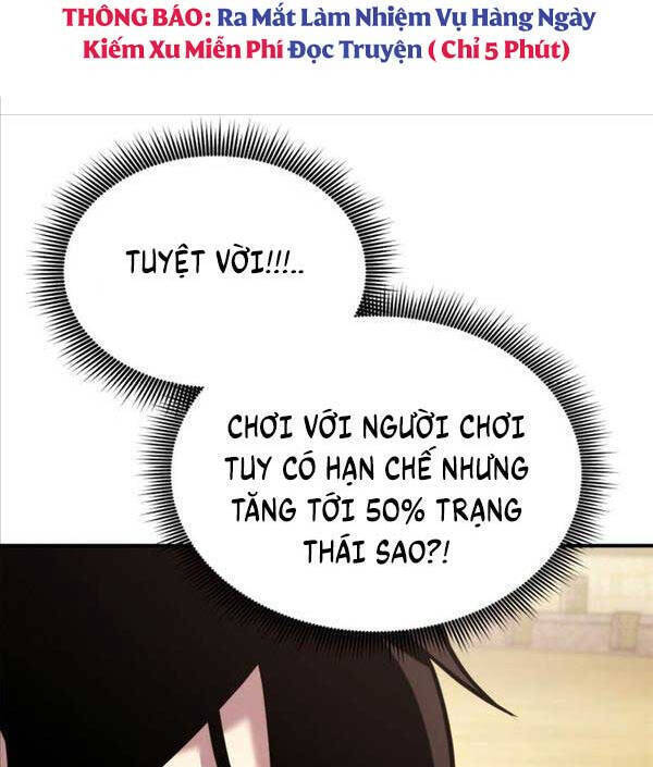 Sự Trở Lại Của Vị Thần Sức Mạnh Chapter  121 - 49