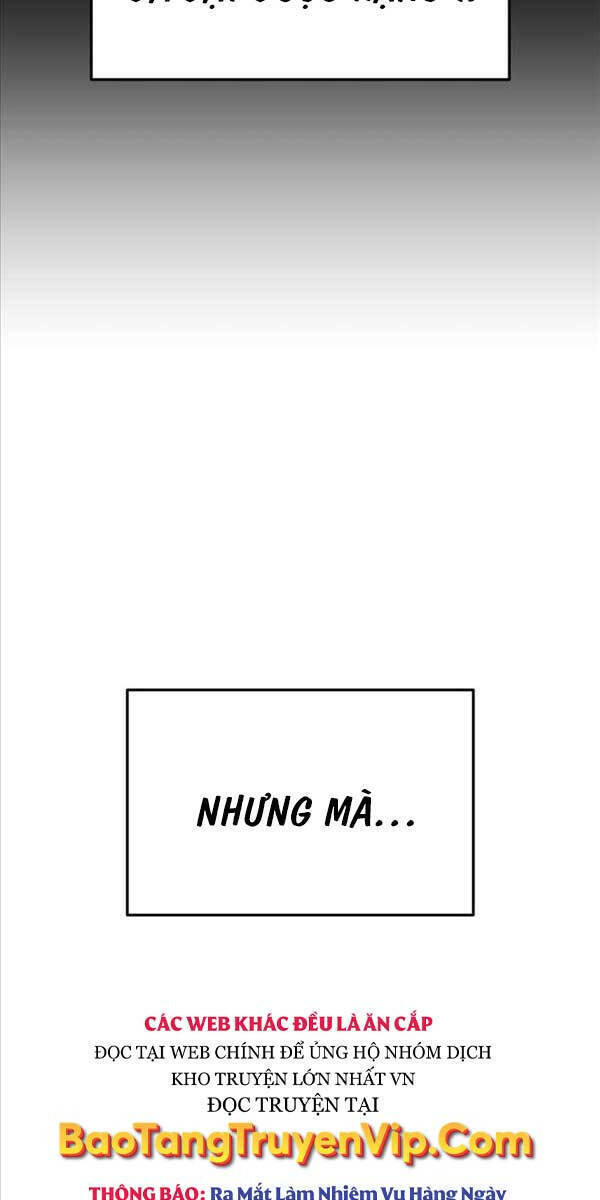 Sự Trở Lại Của Vị Thần Sức Mạnh Chapter  121 - 6