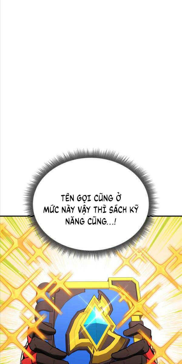 Sự Trở Lại Của Vị Thần Sức Mạnh Chapter  121 - 51