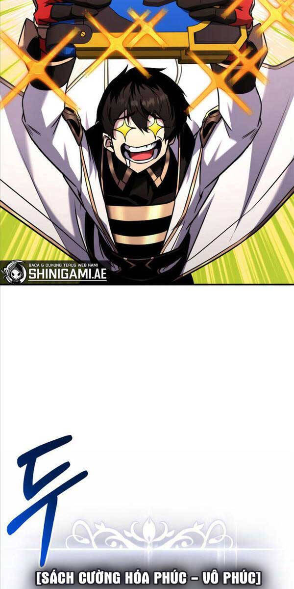 Sự Trở Lại Của Vị Thần Sức Mạnh Chapter  121 - 52