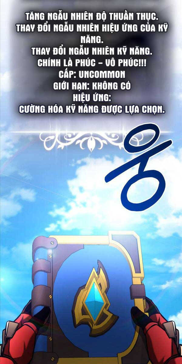 Sự Trở Lại Của Vị Thần Sức Mạnh Chapter  121 - 53