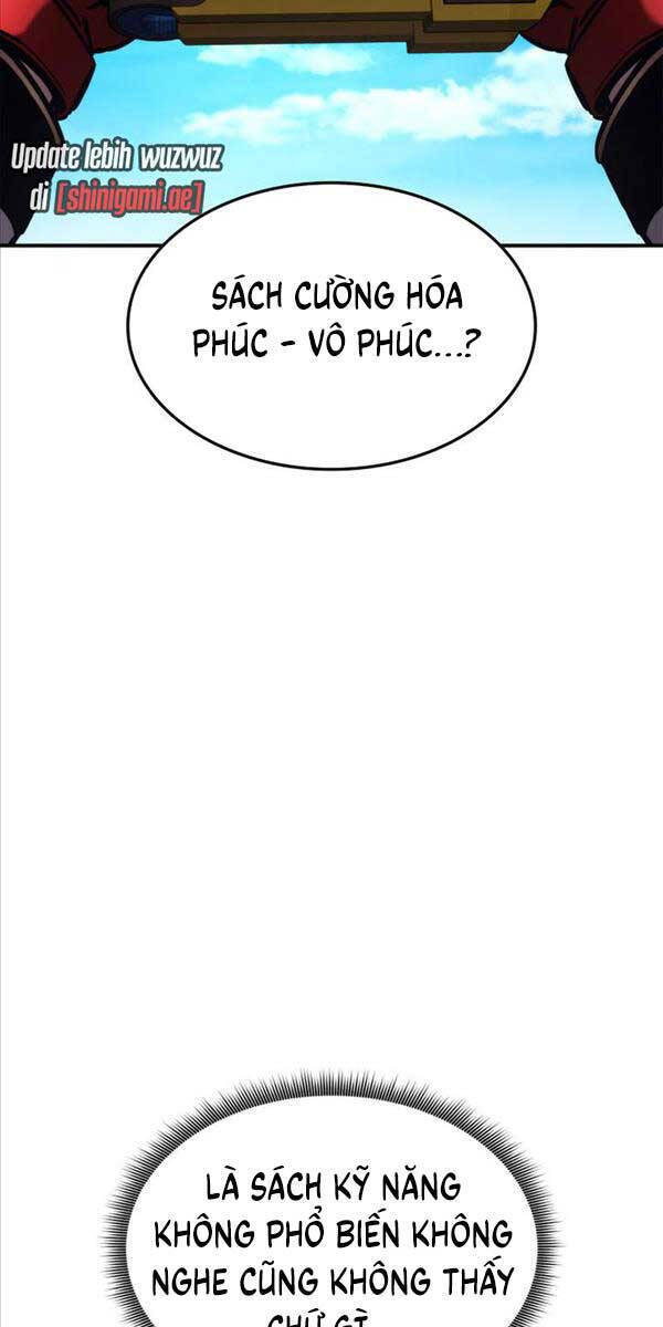 Sự Trở Lại Của Vị Thần Sức Mạnh Chapter  121 - 54