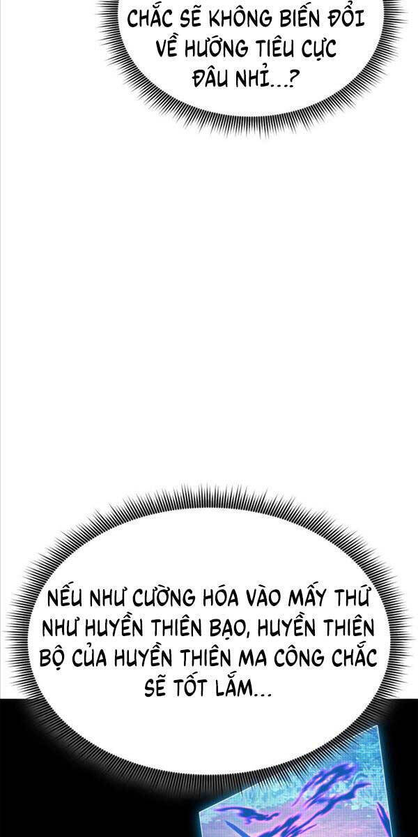 Sự Trở Lại Của Vị Thần Sức Mạnh Chapter 121 - 56