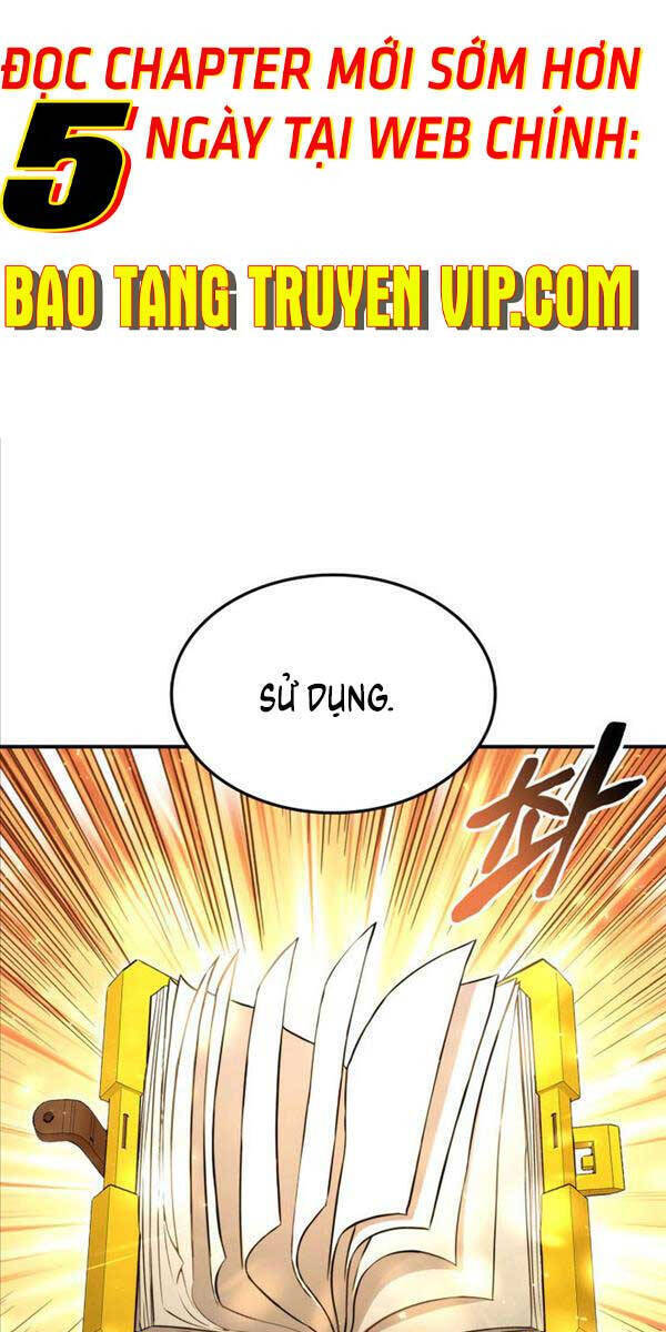 Sự Trở Lại Của Vị Thần Sức Mạnh Chapter  121 - 58