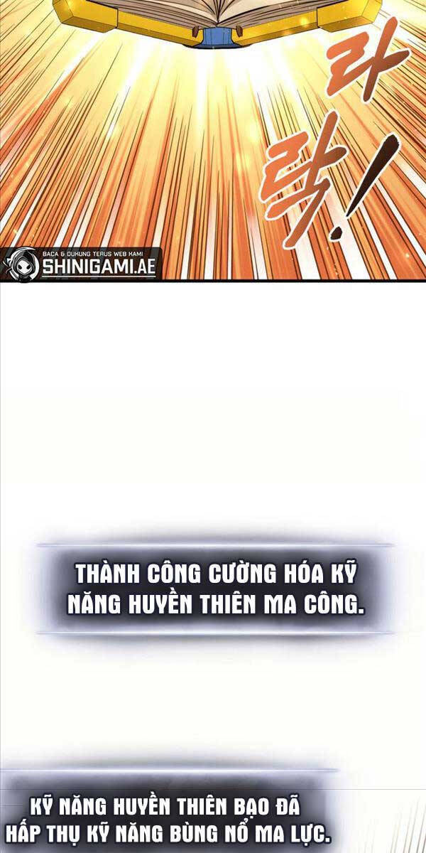Sự Trở Lại Của Vị Thần Sức Mạnh Chapter  121 - 59