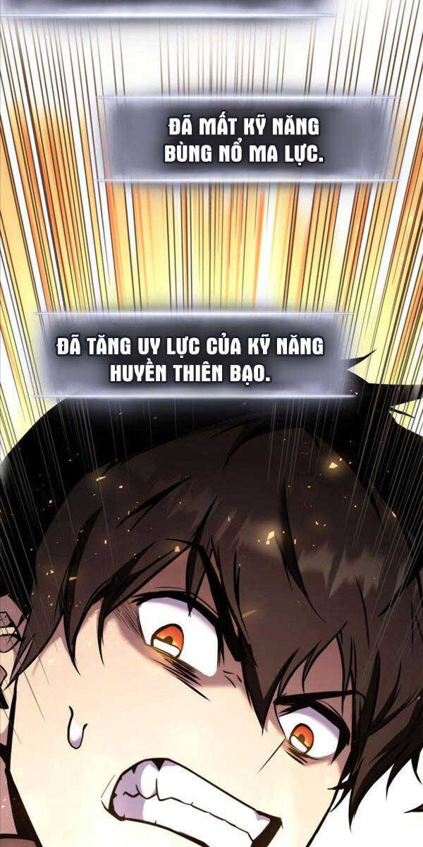 Sự Trở Lại Của Vị Thần Sức Mạnh Chapter  121 - 60