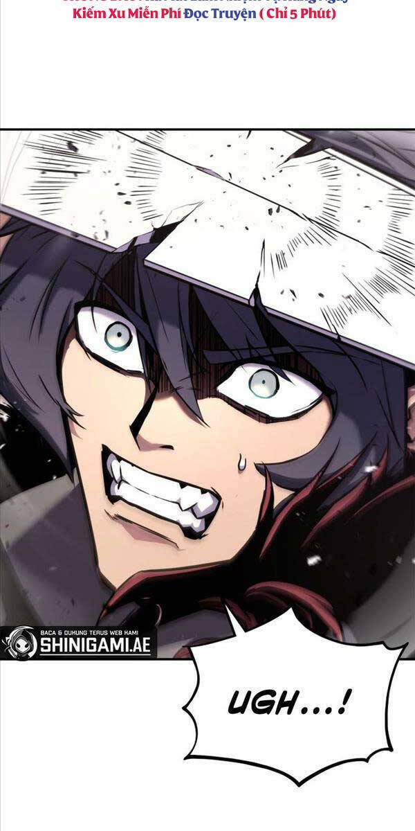 Sự Trở Lại Của Vị Thần Sức Mạnh Chapter  121 - 7